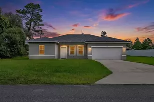 267 Marion Oaks Golf Rd, Ocala, FL 34473 - Photo 1