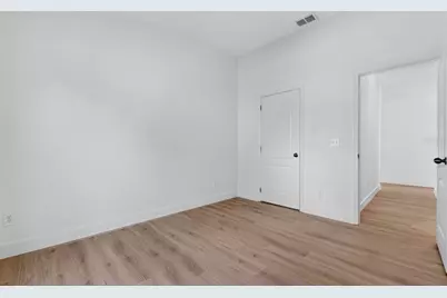 990 Stationside Drive, Oakland, FL 34787 - Photo 34