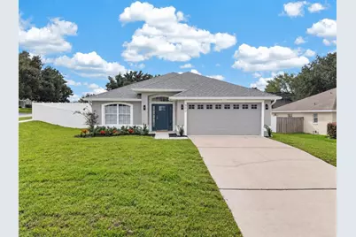 990 Stationside Drive, Oakland, FL 34787 - Photo 1