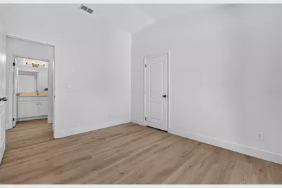 990 Stationside Drive, Oakland, FL 34787 - Photo 32