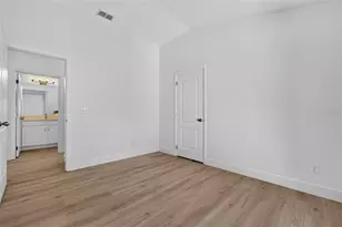 990 Stationside Dr, Oakland, FL 34787 - Photo 32