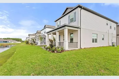 2908 Meleto Boulevard, New Smyrna Beach, FL 32168 - Photo 24