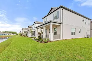 2908 Meleto Blvd, New Smyrna Beach, FL 32168 - Photo 24