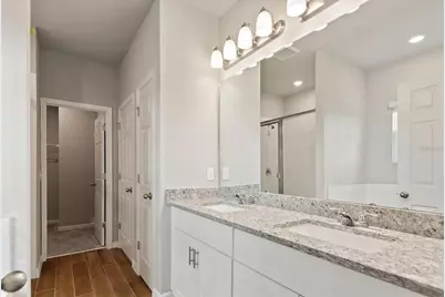 2908 Meleto Boulevard, New Smyrna Beach, FL 32168 - Photo 16
