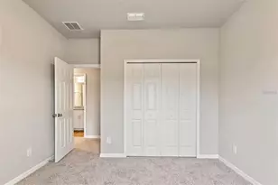 2908 Meleto Blvd, New Smyrna Beach, FL 32168 - Photo 22