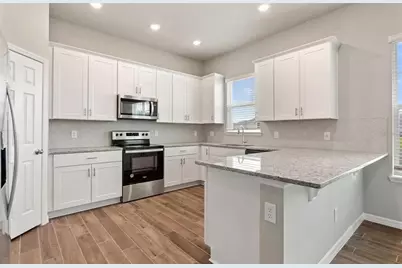 2908 Meleto Boulevard, New Smyrna Beach, FL 32168 - Photo 10