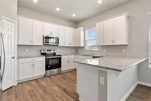 2908 Meleto Blvd, New Smyrna Beach, FL 32168 - Photo 10