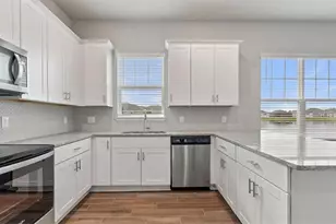 2908 Meleto Blvd, New Smyrna Beach, FL 32168 - Photo 8