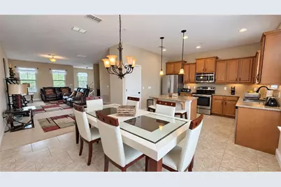 10870 Sunset Ridge Lane, Orlando, FL 32832 - Photo 12