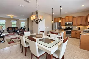 10870 Sunset Ridge Ln, Orlando, FL 32832 - Photo 12