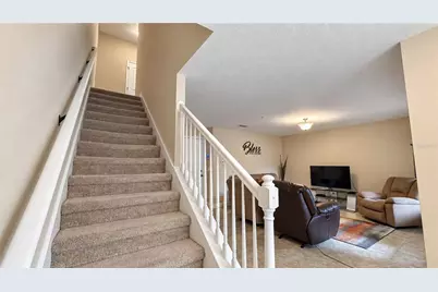 10870 Sunset Ridge Lane, Orlando, FL 32832 - Photo 38
