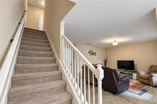 10870 Sunset Ridge Ln, Orlando, FL 32832 - Photo 38