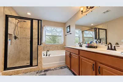 10870 Sunset Ridge Lane, Orlando, FL 32832 - Photo 24