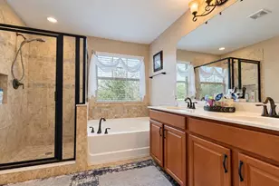 10870 Sunset Ridge Ln, Orlando, FL 32832 - Photo 24