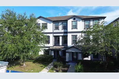 10870 Sunset Ridge Lane, Orlando, FL 32832 - Photo 1