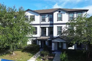 10870 Sunset Ridge Ln, Orlando, FL 32832 - Photo 1