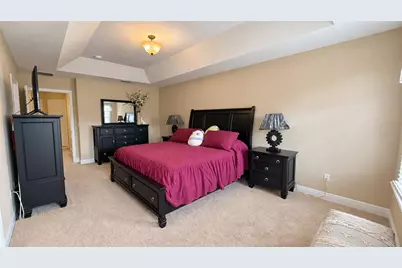 10870 Sunset Ridge Lane, Orlando, FL 32832 - Photo 22