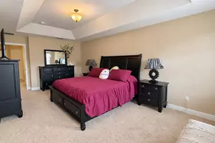 10870 Sunset Ridge Ln, Orlando, FL 32832 - Photo 22