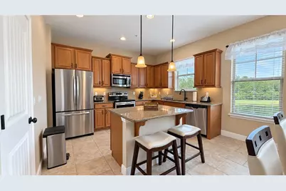 10870 Sunset Ridge Lane, Orlando, FL 32832 - Photo 6