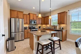 10870 Sunset Ridge Ln, Orlando, FL 32832 - Photo 6