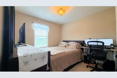 10870 Sunset Ridge Lane, Orlando, FL 32832 - Photo 28