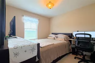 10870 Sunset Ridge Ln, Orlando, FL 32832 - Photo 28