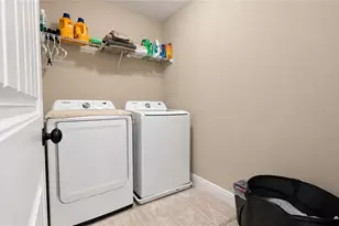 10870 Sunset Ridge Ln, Orlando, FL 32832 - Photo 20