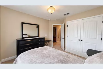 10870 Sunset Ridge Lane, Orlando, FL 32832 - Photo 30