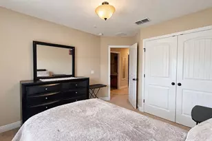 10870 Sunset Ridge Ln, Orlando, FL 32832 - Photo 30