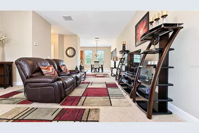 10870 Sunset Ridge Lane, Orlando, FL 32832 - Photo 14
