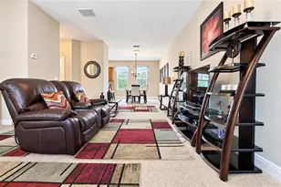 10870 Sunset Ridge Ln, Orlando, FL 32832 - Photo 14