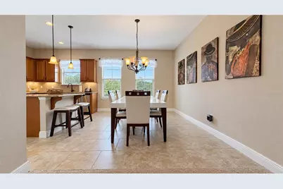 10870 Sunset Ridge Lane, Orlando, FL 32832 - Photo 10