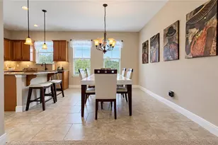 10870 Sunset Ridge Ln, Orlando, FL 32832 - Photo 10