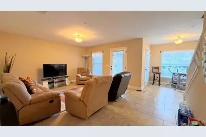 10870 Sunset Ridge Lane, Orlando, FL 32832 - Photo 34