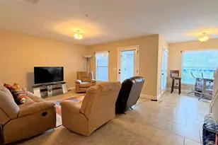 10870 Sunset Ridge Ln, Orlando, FL 32832 - Photo 34