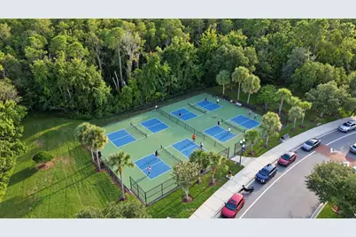 10870 Sunset Ridge Lane, Orlando, FL 32832 - Photo 42