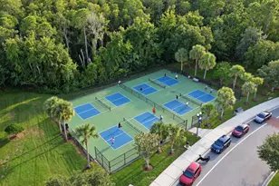 10870 Sunset Ridge Ln, Orlando, FL 32832 - Photo 42