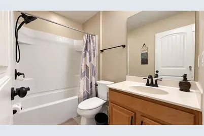 10870 Sunset Ridge Lane, Orlando, FL 32832 - Photo 32