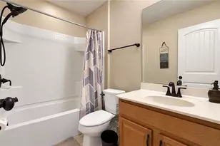 10870 Sunset Ridge Ln, Orlando, FL 32832 - Photo 32