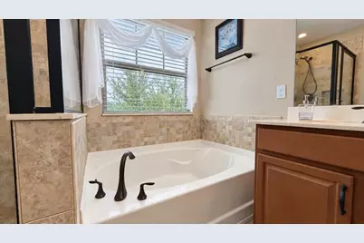 10870 Sunset Ridge Lane, Orlando, FL 32832 - Photo 26