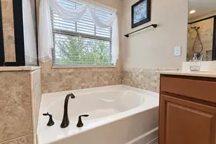 10870 Sunset Ridge Ln, Orlando, FL 32832 - Photo 26
