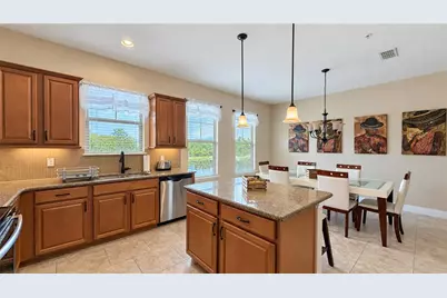 10870 Sunset Ridge Lane, Orlando, FL 32832 - Photo 8