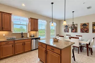 10870 Sunset Ridge Ln, Orlando, FL 32832 - Photo 8
