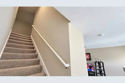 10870 Sunset Ridge Lane, Orlando, FL 32832 - Photo 18