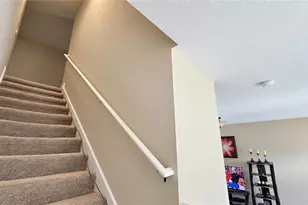 10870 Sunset Ridge Ln, Orlando, FL 32832 - Photo 18
