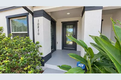 10870 Sunset Ridge Lane, Orlando, FL 32832 - Photo 2