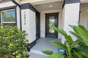 10870 Sunset Ridge Ln, Orlando, FL 32832 - Photo 2