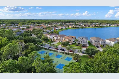 10870 Sunset Ridge Lane, Orlando, FL 32832 - Photo 44