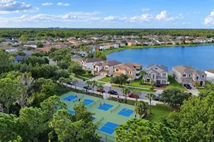 10870 Sunset Ridge Ln, Orlando, FL 32832 - Photo 44