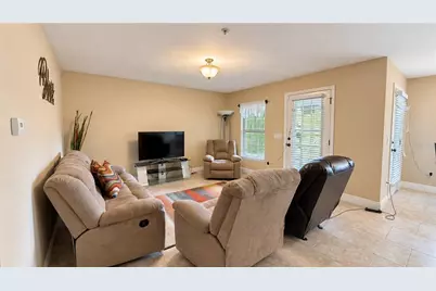 10870 Sunset Ridge Lane, Orlando, FL 32832 - Photo 40